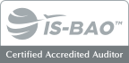 Is Bao Certified Accredited Auditor