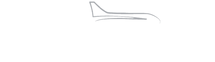 Aviatech Consultants