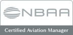 Nbaa Certified Accredited Auditor