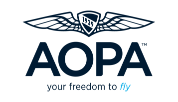 Aircraft Owners and Pilots Association