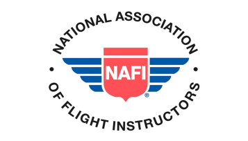 National Association of Flight Instructors