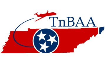 Tennessee Business Aviation Association